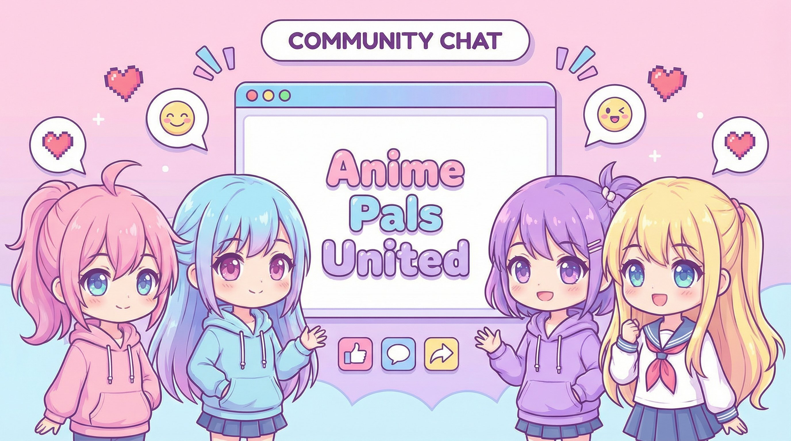 日本大片ppt免费ppt视频社区