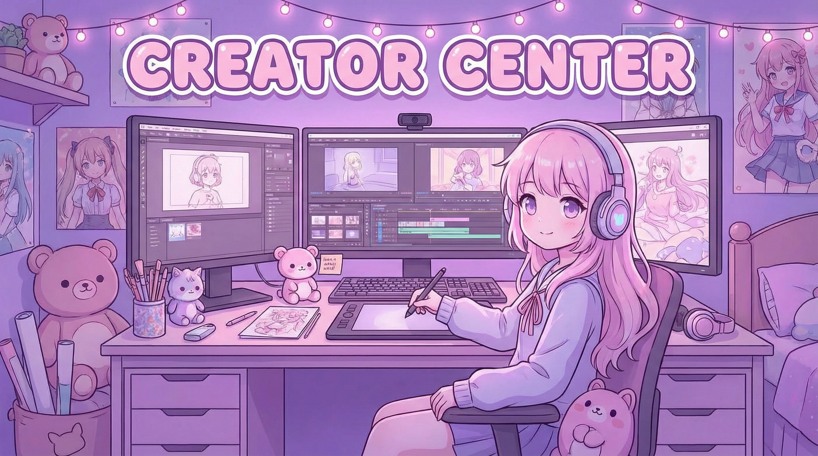 日本大片ppt免费ppt创作中心