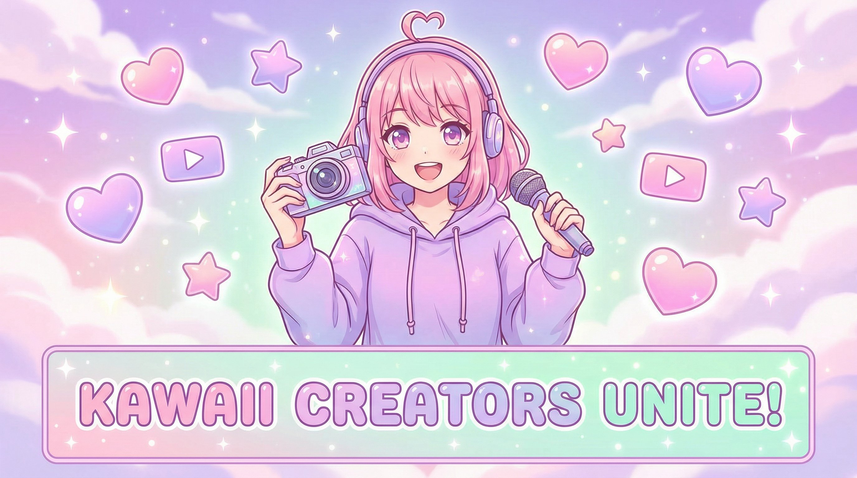 日本大片ppt免费ppt - 分享美好生活视频平台