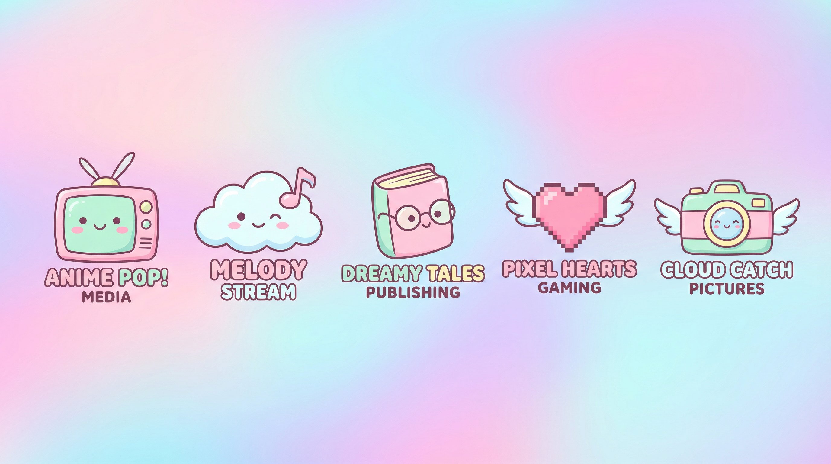 日本大片ppt免费ppt合作品牌