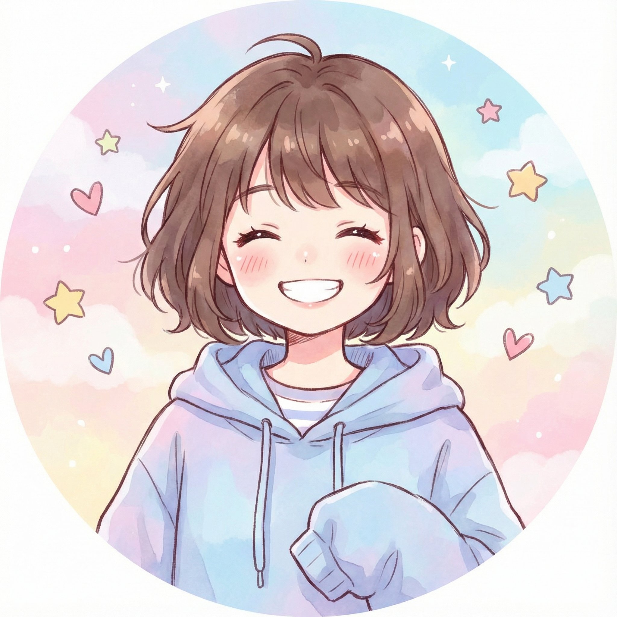 日本大片ppt免费ppt用户小糖果