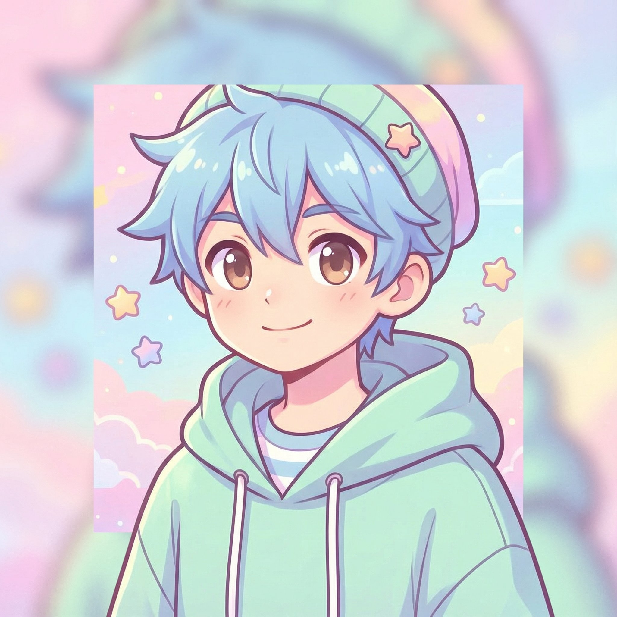 日本大片ppt免费ppt用户阿星