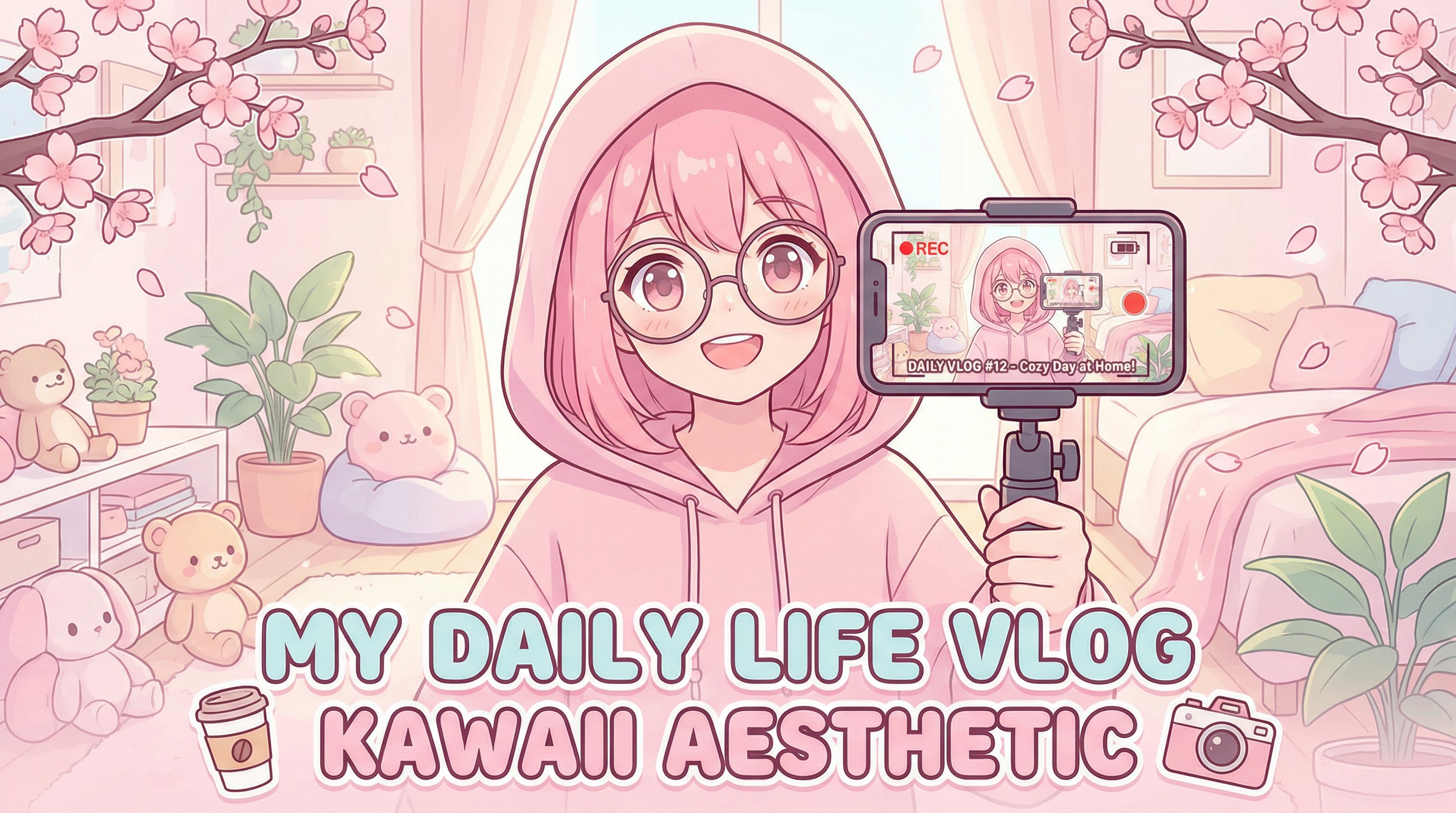 日本大片ppt免费ppt日常生活视频