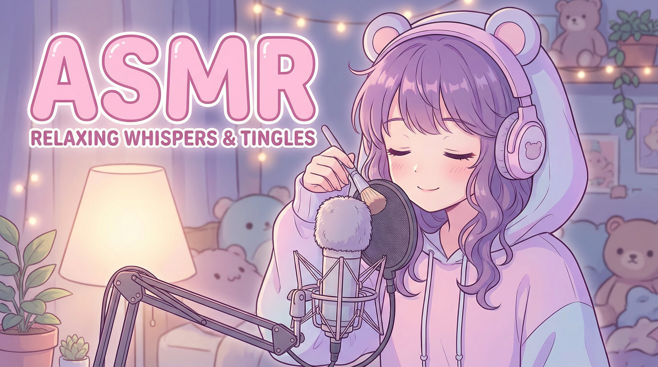 日本大片ppt免费ppt美少女写真视频